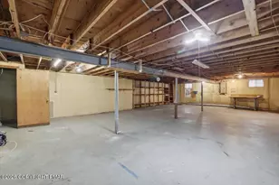 16 Pardees Loop, East Stroudsburg, PA 18302 - Photo 34