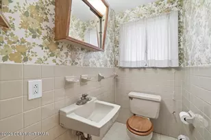 16 Pardees Loop, East Stroudsburg, PA 18302 - Photo 20