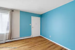 16 Pardees Loop, East Stroudsburg, PA 18302 - Photo 10