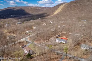 107 Mount Ranier Rd, Effort, PA 18330 - Photo 62