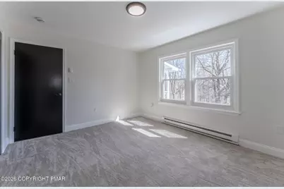  107 Mount Ranier Road, Effort, PA 18330 - Photo 18