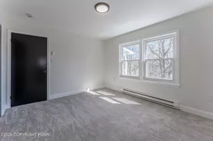 107 Mount Ranier Rd, Effort, PA 18330 - Photo 18