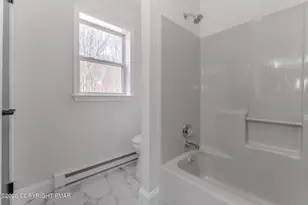 107 Mount Ranier Rd, Effort, PA 18330 - Photo 34