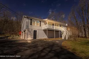 107 Mount Ranier Rd, Effort, PA 18330 - Photo 4
