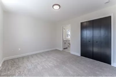  107 Mount Ranier Road, Effort, PA 18330 - Photo 16