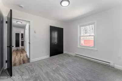  107 Mount Ranier Road, Effort, PA 18330 - Photo 36