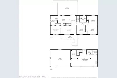  107 Mount Ranier Road, Effort, PA 18330 - Photo 66