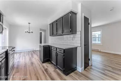  107 Mount Ranier Road, Effort, PA 18330 - Photo 26