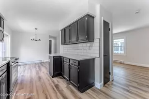 107 Mount Ranier Rd, Effort, PA 18330 - Photo 26