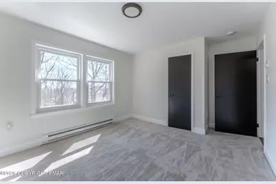  107 Mount Ranier Road, Effort, PA 18330 - Photo 32