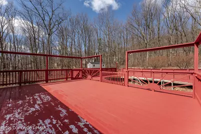  107 Mount Ranier Road, Effort, PA 18330 - Photo 54