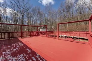 107 Mount Ranier Rd, Effort, PA 18330 - Photo 54