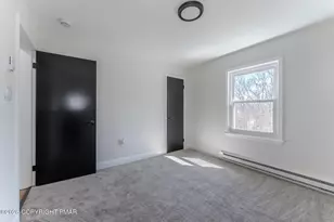 107 Mount Ranier Rd, Effort, PA 18330 - Photo 30