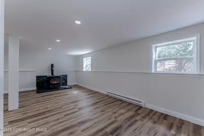  107 Mount Ranier Road, Effort, PA 18330 - Photo 46