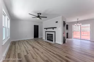 107 Mount Ranier Rd, Effort, PA 18330 - Photo 10