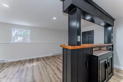  107 Mount Ranier Road, Effort, PA 18330 - Photo 42