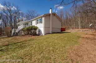 107 Mount Ranier Rd, Effort, PA 18330 - Photo 56