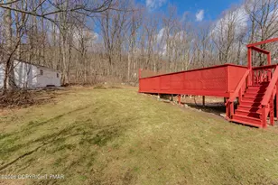 107 Mount Ranier Rd, Effort, PA 18330 - Photo 52