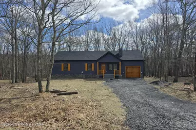  608 Gandolf, Tamiment, PA 18371 - Photo 2