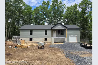  608 Gandolf, Tamiment, PA 18371 - Photo 1