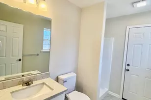 1126 Shogun Dr, Effort, PA 18330 - Photo 22