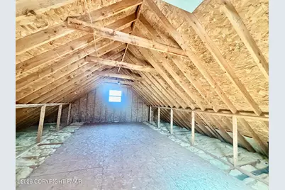  1126 Shogun Drive, Effort, PA 18330 - Photo 24