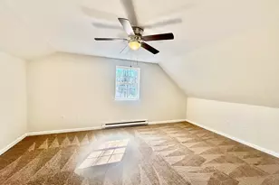 1126 Shogun Dr, Effort, PA 18330 - Photo 16