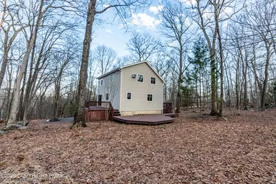  7107 Hillbrow Court, East Stroudsburg, PA 18302 - Photo 50