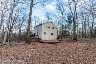 7107 Hillbrow Ct, East Stroudsburg, PA 18302 - Photo 50