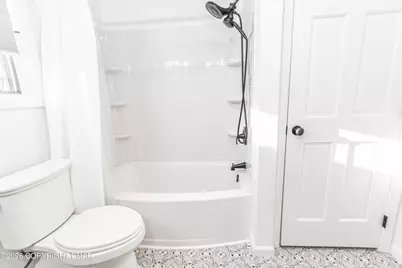  7107 Hillbrow Court, East Stroudsburg, PA 18302 - Photo 20