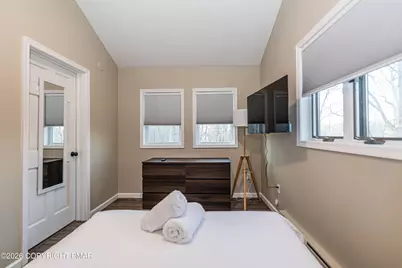  7107 Hillbrow Court, East Stroudsburg, PA 18302 - Photo 36