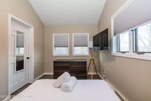 7107 Hillbrow Ct, East Stroudsburg, PA 18302 - Photo 36