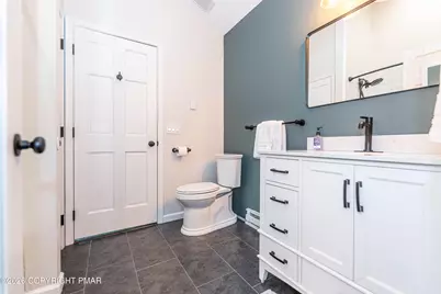  7107 Hillbrow Court, East Stroudsburg, PA 18302 - Photo 32