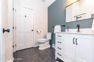 7107 Hillbrow Ct, East Stroudsburg, PA 18302 - Photo 32