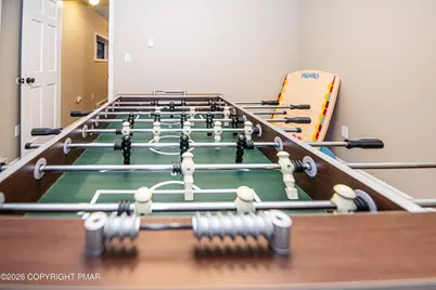  7107 Hillbrow Court, East Stroudsburg, PA 18302 - Photo 42