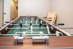 7107 Hillbrow Ct, East Stroudsburg, PA 18302 - Photo 42