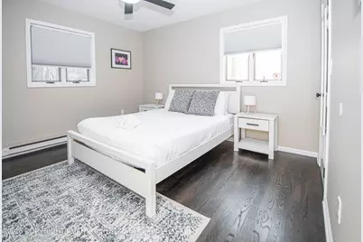  7107 Hillbrow Court, East Stroudsburg, PA 18302 - Photo 16