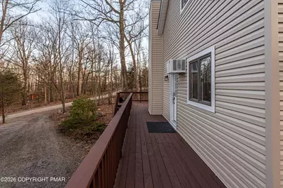  7107 Hillbrow Court, East Stroudsburg, PA 18302 - Photo 46