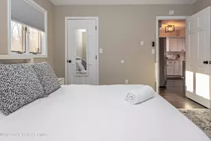 7107 Hillbrow Ct, East Stroudsburg, PA 18302 - Photo 18