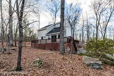  7107 Hillbrow Court, East Stroudsburg, PA 18302 - Photo 1