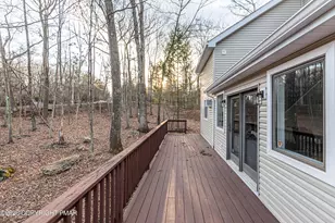 7107 Hillbrow Ct, East Stroudsburg, PA 18302 - Photo 44