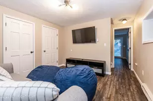 7107 Hillbrow Ct, East Stroudsburg, PA 18302 - Photo 38