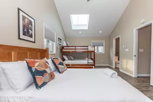 7107 Hillbrow Ct, East Stroudsburg, PA 18302 - Photo 28