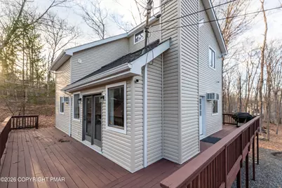  7107 Hillbrow Court, East Stroudsburg, PA 18302 - Photo 2