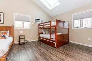 7107 Hillbrow Ct, East Stroudsburg, PA 18302 - Photo 26