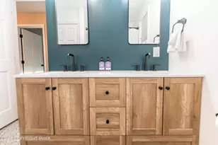 7107 Hillbrow Ct, East Stroudsburg, PA 18302 - Photo 22