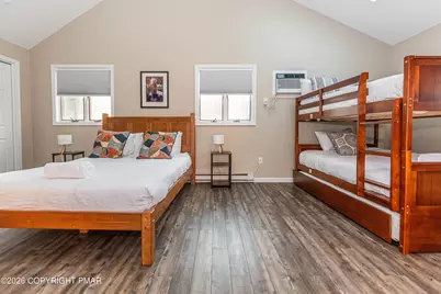  7107 Hillbrow Court, East Stroudsburg, PA 18302 - Photo 24