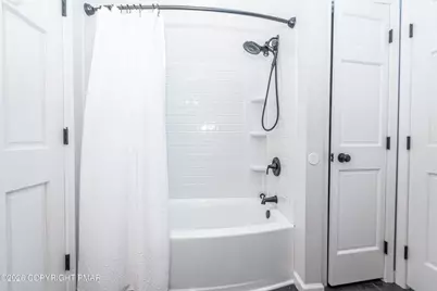  7107 Hillbrow Court, East Stroudsburg, PA 18302 - Photo 30