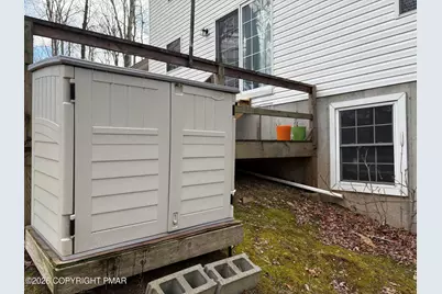  709 Florence Court, Stroudsburg, PA 18360 - Photo 10