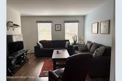  709 Florence Court, Stroudsburg, PA 18360 - Photo 4